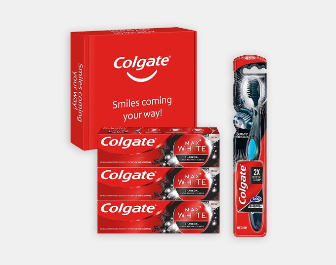 colgate-max-white