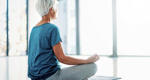 El trabajo psicológico y anímico tiene repercusión directa en nuestro cuerpo. Por eso, la meditación tiene un impacto directo en mejorar tu salud.
