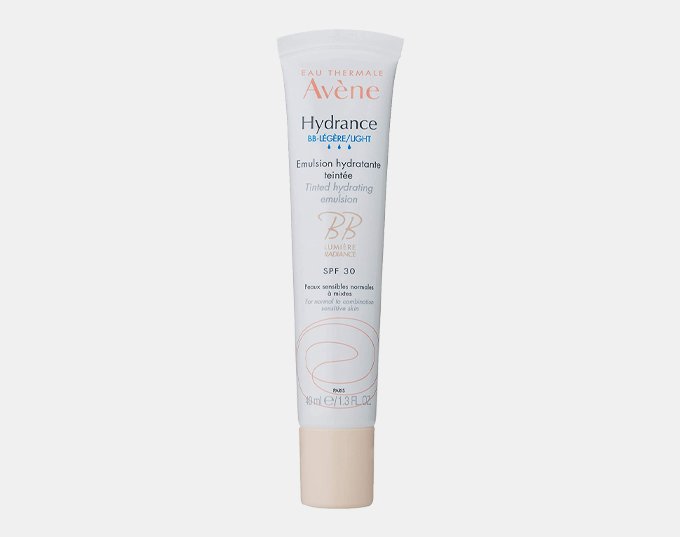 avene-bb-cream