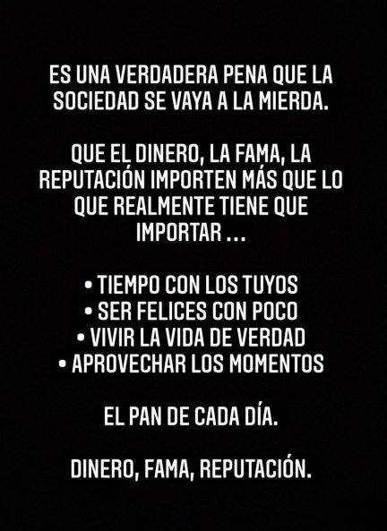 gloria-camila-reflexion-sociedad-instagram_9_432x593