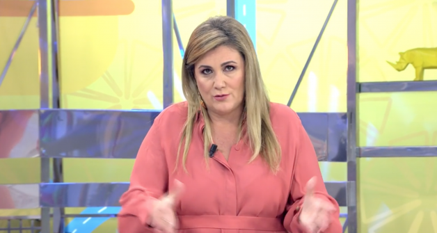 carlota-corredera-reacciona-a-las-declaraciones-de-kiko-matamoros_8_628x335