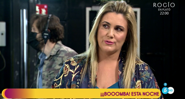 carlota-corredera-antes-de-la-entrevista-roci-o-carrasco_8_628x335