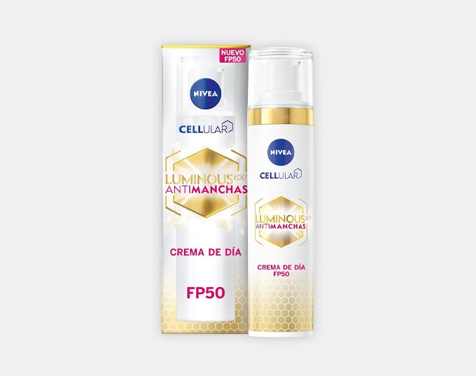 nivea-crema-de-dia