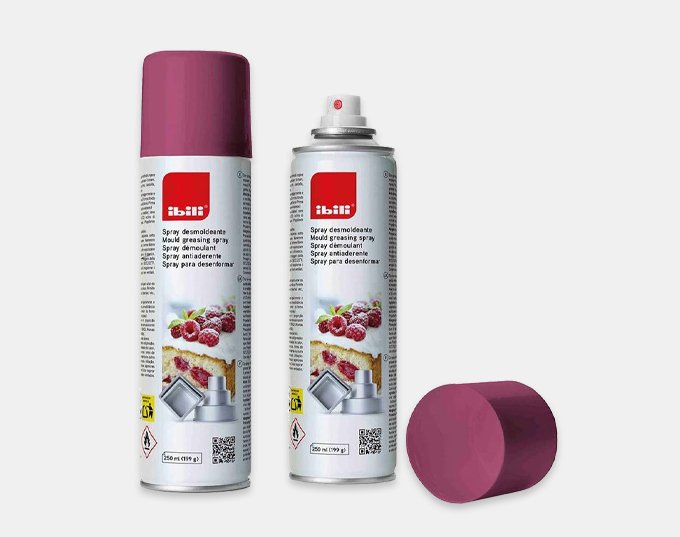 ibili-spray-desmoldeante-antiadherente