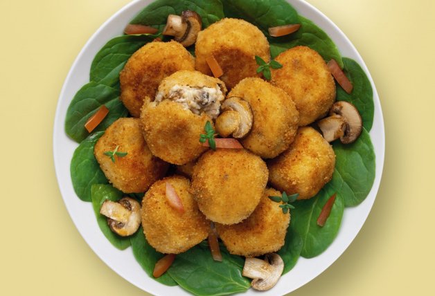 croquetas-de-pollo_6_628x428