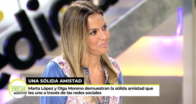 marta-lopez-habla-de-olga-moreno-en-ya-es-mediodia-fresh_8_628x335