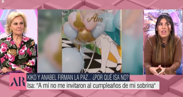 isa-pantoja-el-programa-de-ana-rosa-cumpelan-os-ana_8_628x335