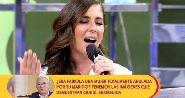 anabel-pantoja-cantando-isabel_8_628x335