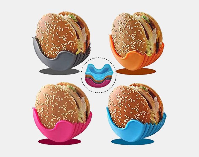 soporte-hamburguesas