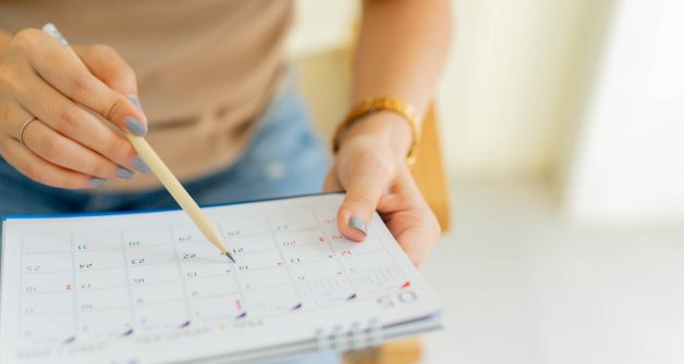 La niebla mental afecta, sobre todo, a las tareas más simples de nuestro día a día. ¡Haz nuestro test!