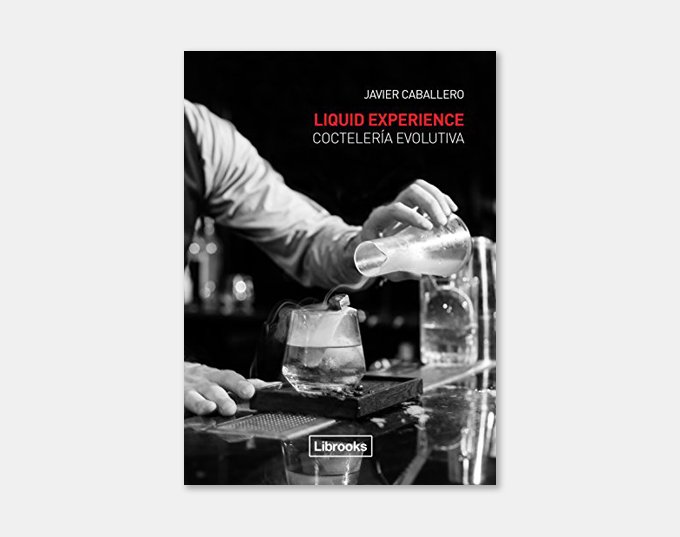 libro-cocteles