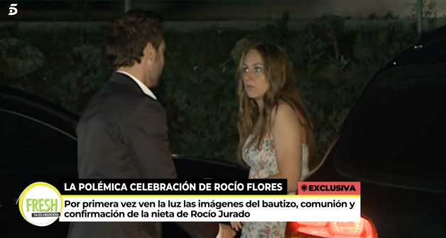 roci-o-flores-en-el-di-a-de-su-comunio-n-ya-es-mediodi-a_8_628x335