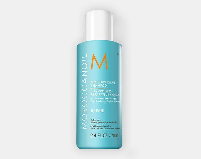 moroccanoil-repair