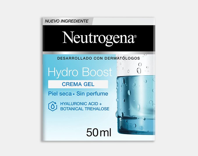 neutrogena-hydro-boost