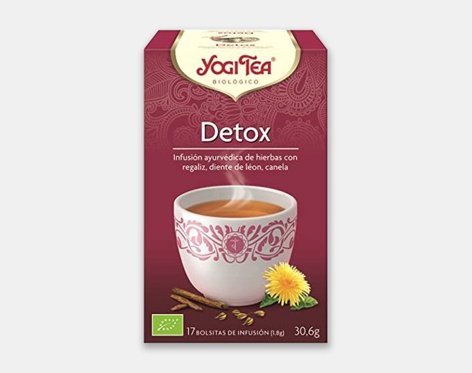 yogi-tea-detox