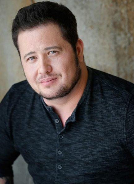 Chaz Bono, el hijo de Cher, contó con el apoyo de su madre en su transición de género.