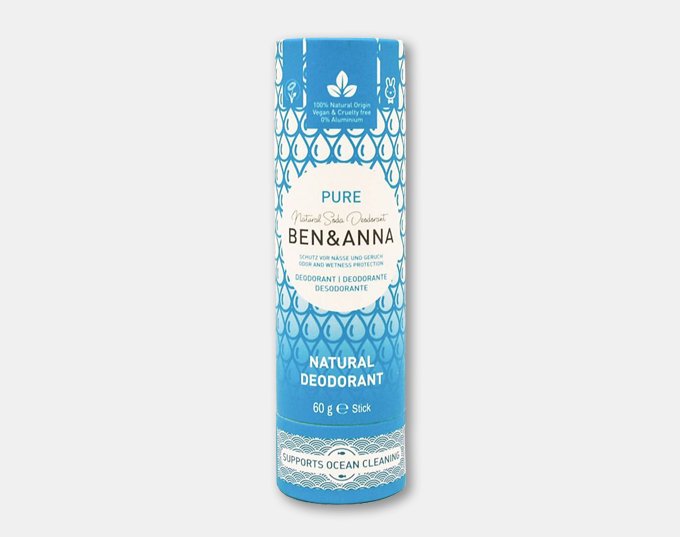 desodorante-benanna-natural
