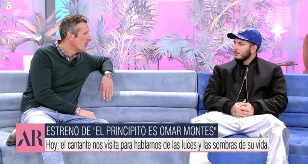 omar-sanchez-el-programa-de-ana-rosa_8_628x335