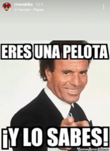 meme-indirecta-kiko-rivera-anabel-pantoja_9_432x593