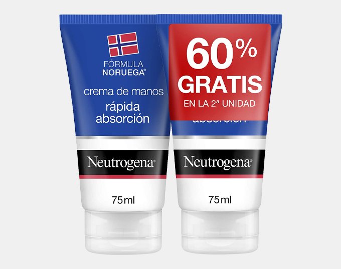 neutrogena-crema-reparadora