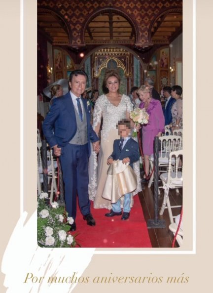 boda-jose-ortega-ana-maria-aldon-hijo_9_432x593