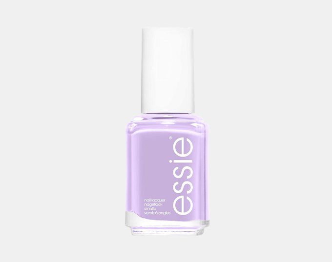 essieesmalte