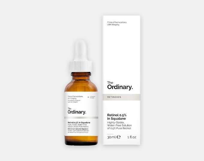 the-ordinary-retinol