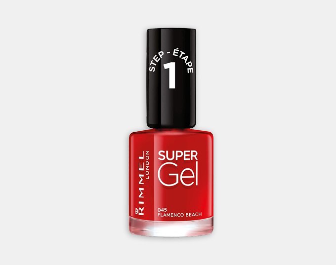 rimmel-london-super-gel-un-as