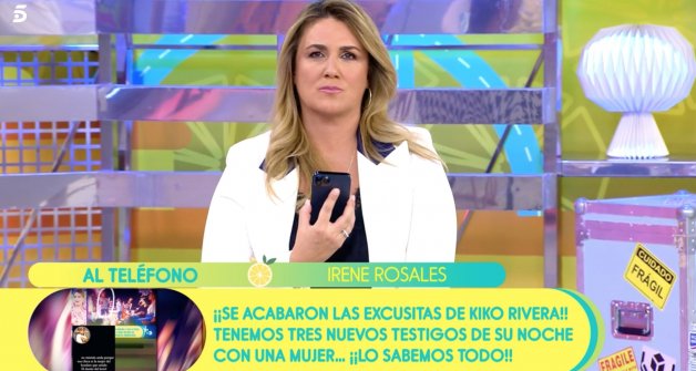 irene-rosales-llama-en-directo-a-sa-lvame_8_628x335