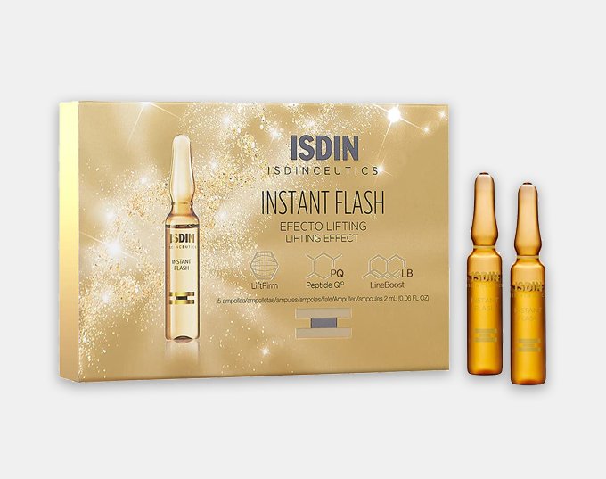 isdin-instant-flash