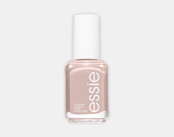 essie-laca-un-as-rosa