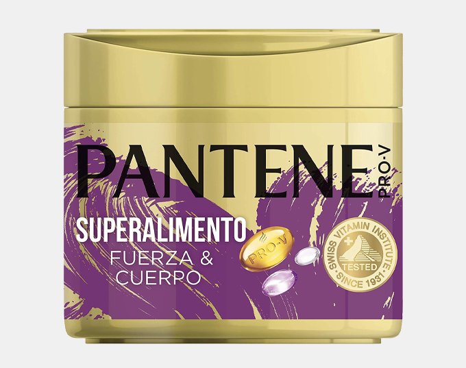 pantene-super-alimento