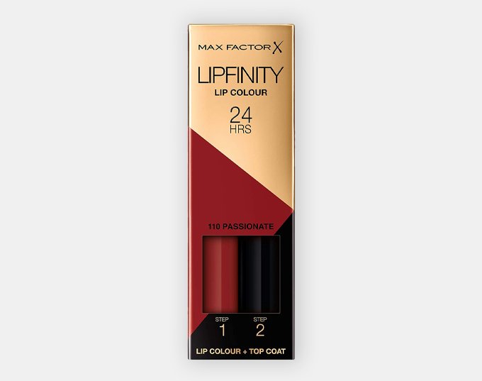 maxfactor-lipfinity