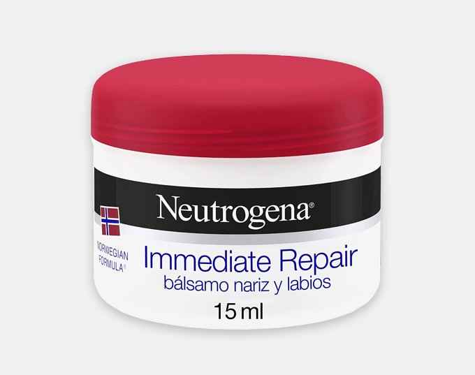 neutrogena-immediate-repair-nariz-y-labios