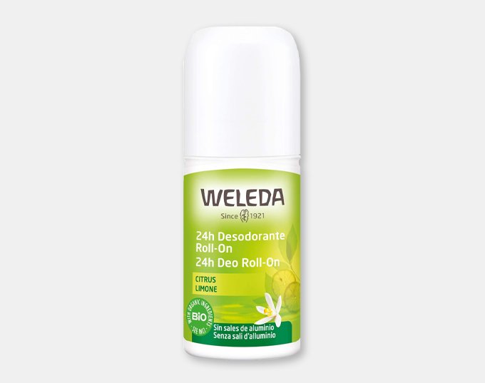 weleda-rollon-bio