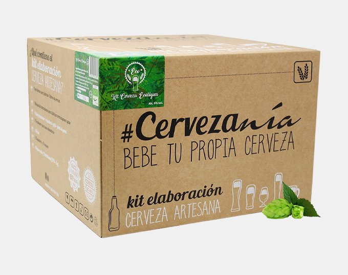 kit-elaboracion-cerveza-artesana