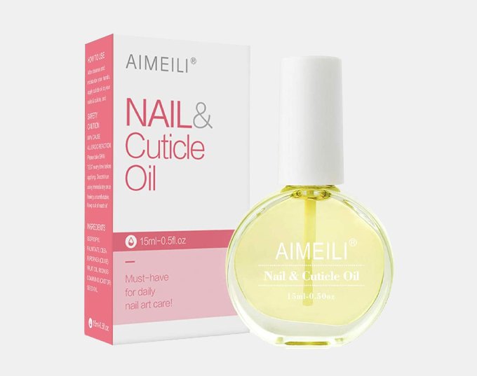 aceite-cuticula