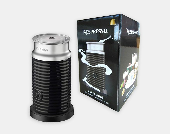 nespresso-aerocino