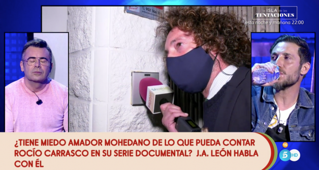 amador-mohedano-interviene-en-directo-sa-lvame-diario_8_628x335