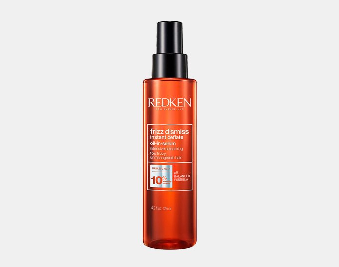 redken-serum