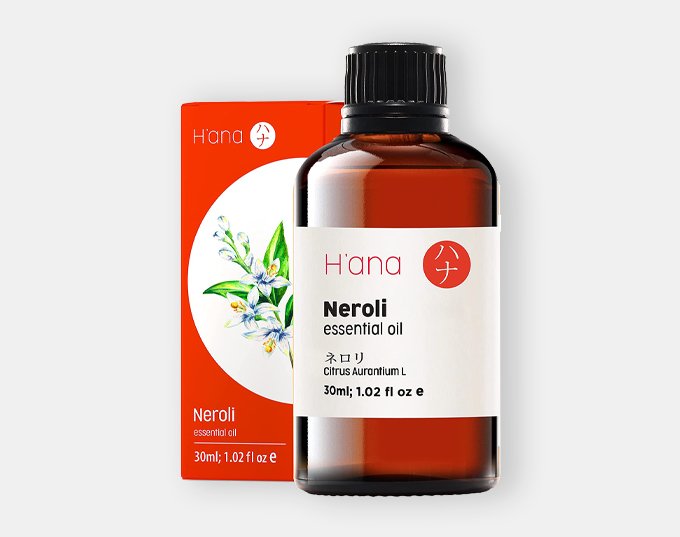 hana-neroli-aceite-esencial