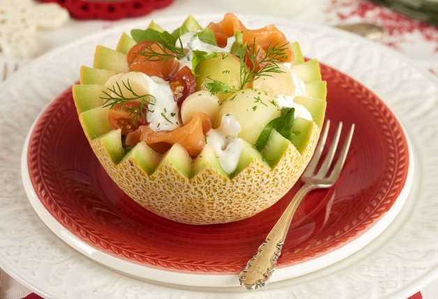 melon-con-salmon-navidad_6_628x428