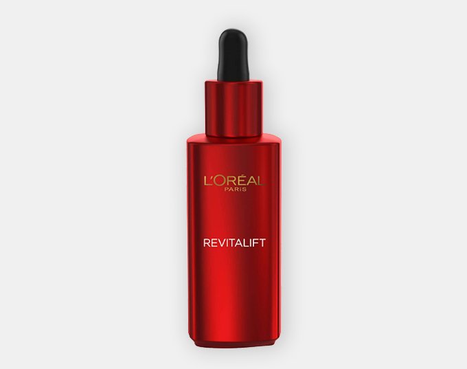 loreal-revitalift-serum