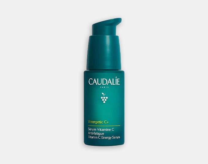 caudalie-vinenergetic