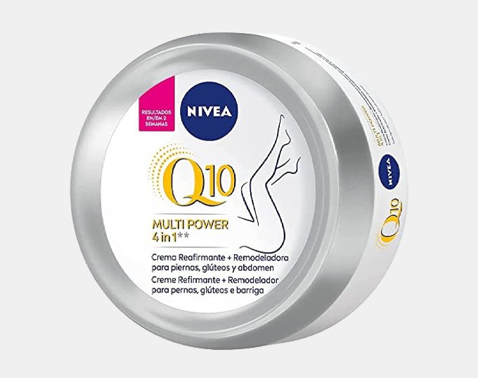 nivea-q10