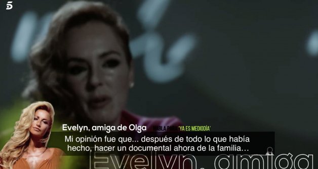 evelyn-amiga-de-olga-moreno_8_628x335