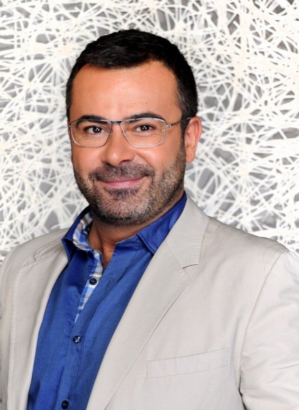 Jorge Javier Vázquez, en 2011.