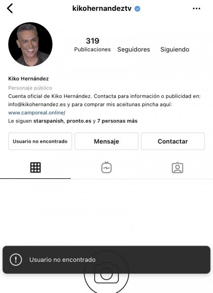 kiko-hernandez-instagram-cerrado_9_432x593