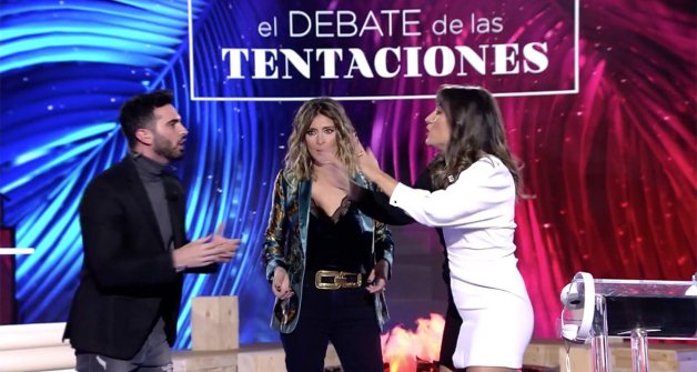 sandra-barneda-para-los-pies-nagore-robles-2_8_628x335