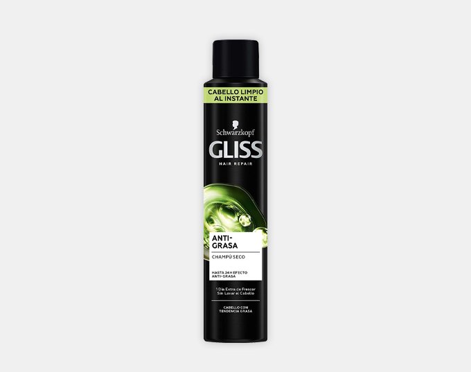 schwarzkopf-gliss-champu-seco-anti-grasa